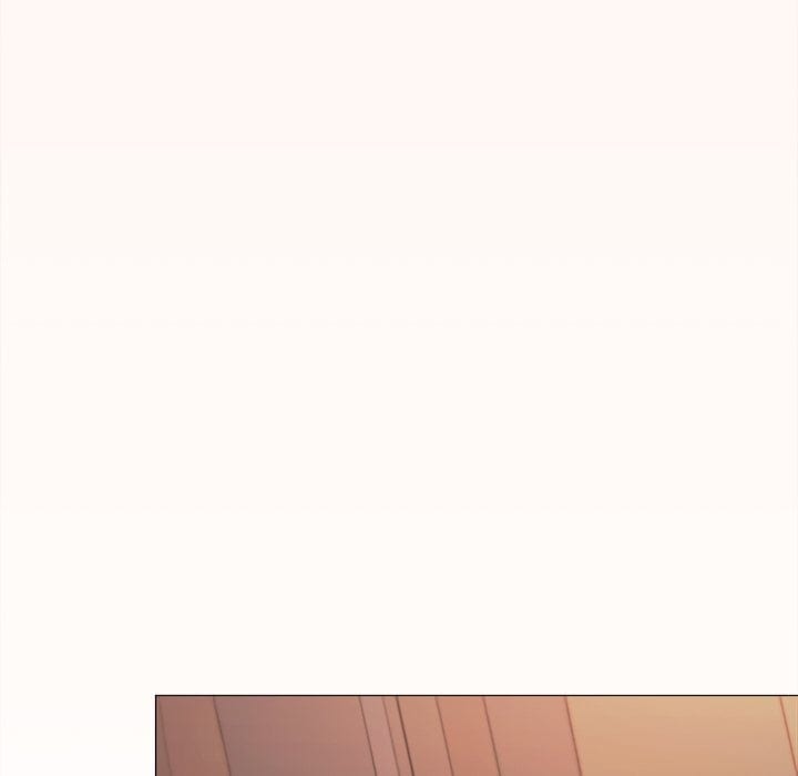 Stop Smoking (Uncensored), chapter 84, page 63 of 225