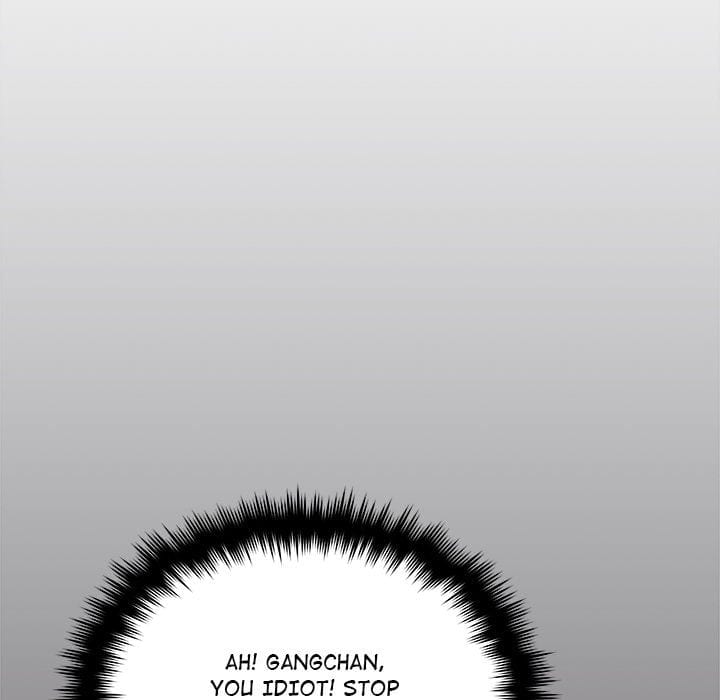 Stop Smoking (Uncensored), chapter 84, page 66 of 225