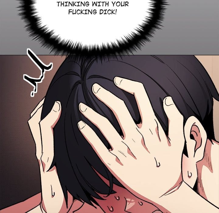 Stop Smoking (Uncensored), chapter 84, page 67 of 225