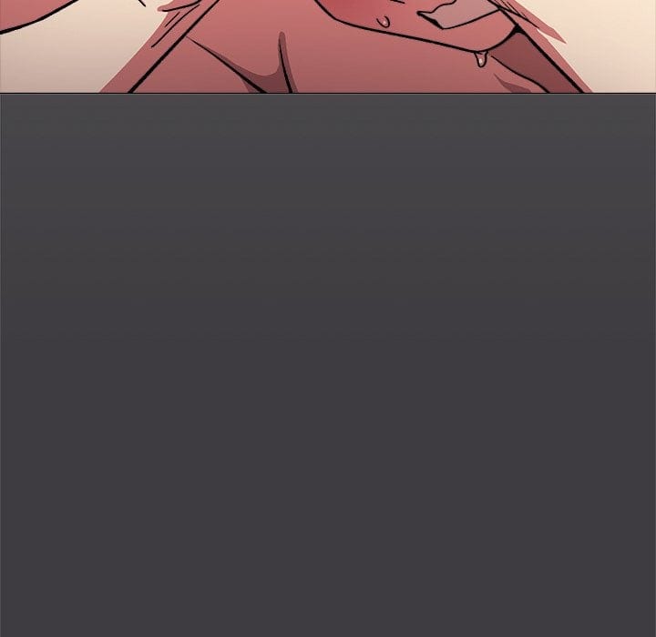 Stop Smoking (Uncensored), chapter 84, page 68 of 225