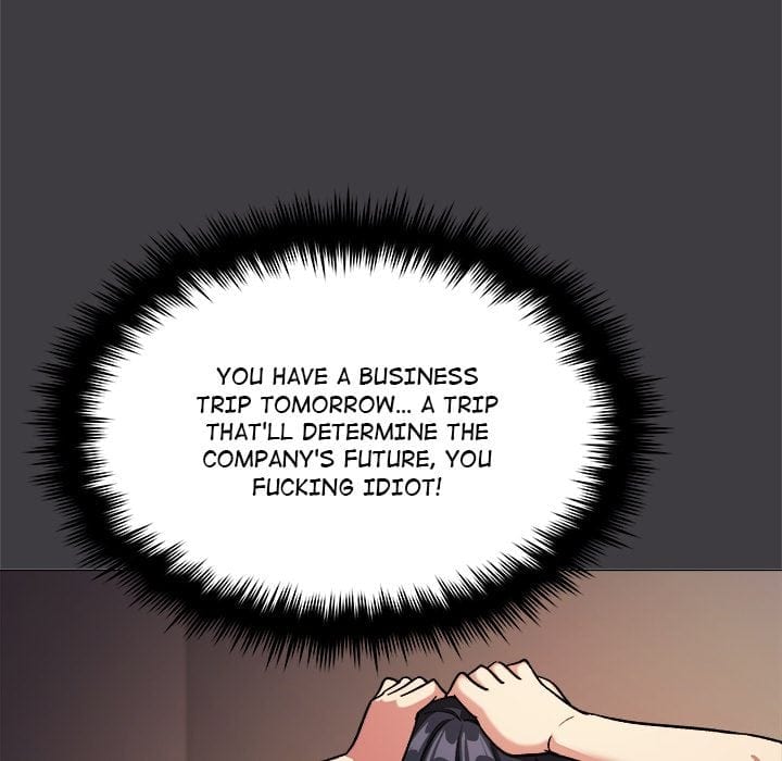 Stop Smoking (Uncensored), chapter 84, page 69 of 225