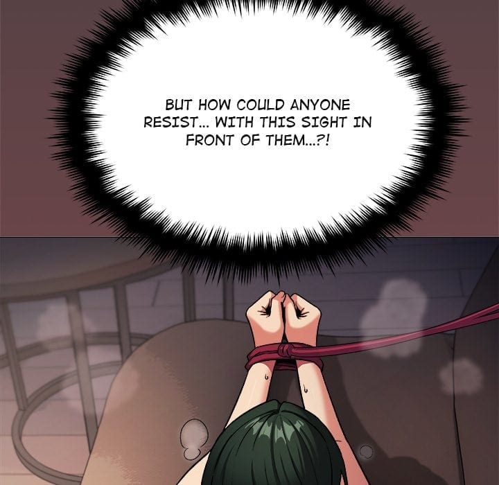 Stop Smoking (Uncensored), chapter 84, page 73 of 225