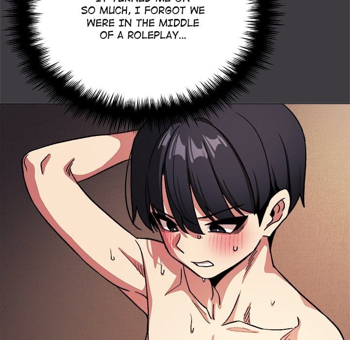 Stop Smoking (Uncensored), chapter 84, page 77 of 225