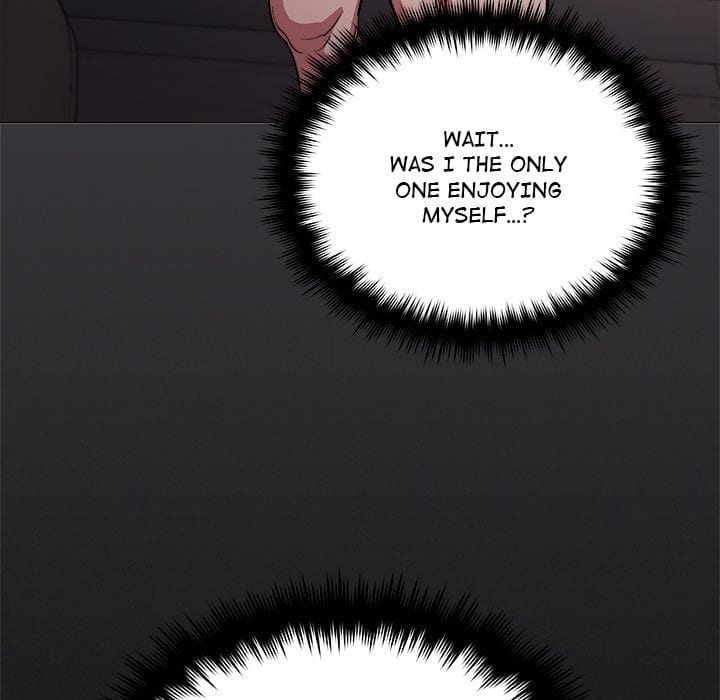 Stop Smoking (Uncensored), chapter 84, page 79 of 225