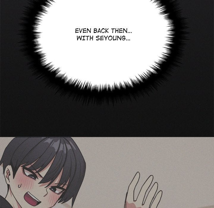 Stop Smoking (Uncensored), chapter 84, page 80 of 225