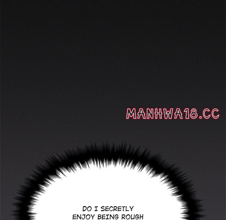 Stop Smoking (Uncensored), chapter 84, page 83 of 225