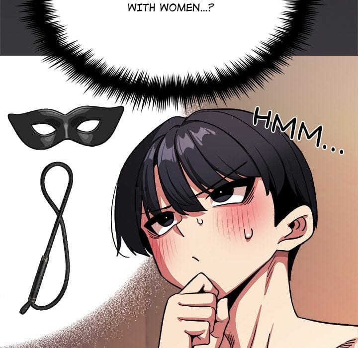 Stop Smoking (Uncensored), chapter 84, page 84 of 225