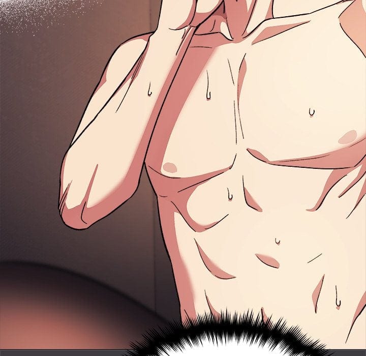 Stop Smoking (Uncensored), chapter 84, page 85 of 225