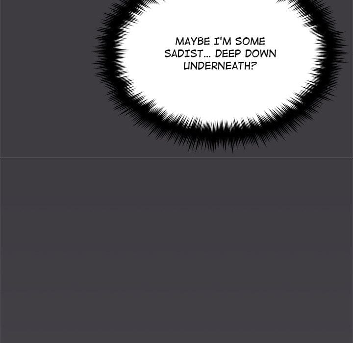 Stop Smoking (Uncensored), chapter 84, page 86 of 225