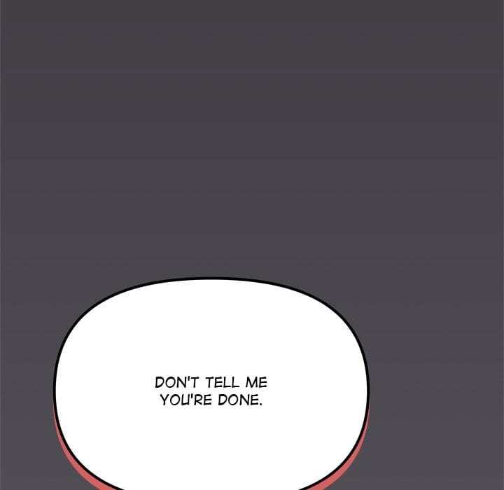 Stop Smoking (Uncensored), chapter 84, page 87 of 225