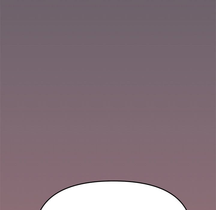 Stop Smoking (Uncensored), chapter 84, page 89 of 225