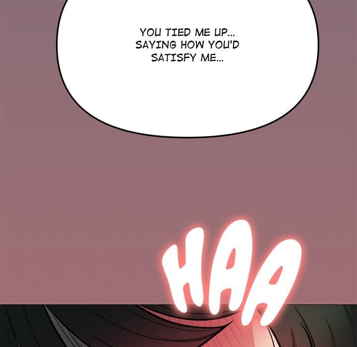 Stop Smoking (Uncensored), chapter 84, page 90 of 225
