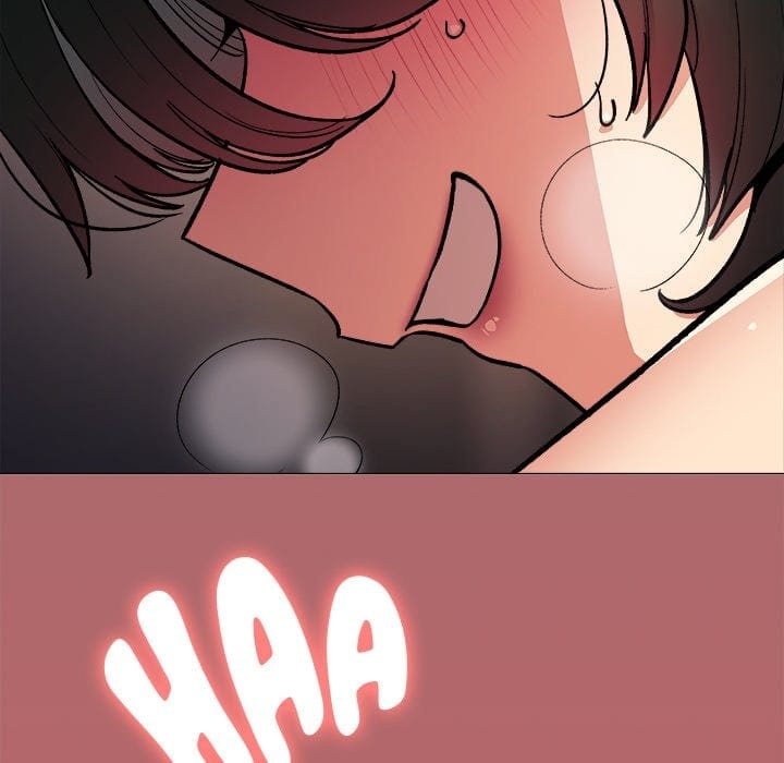 Stop Smoking (Uncensored), chapter 84, page 91 of 225