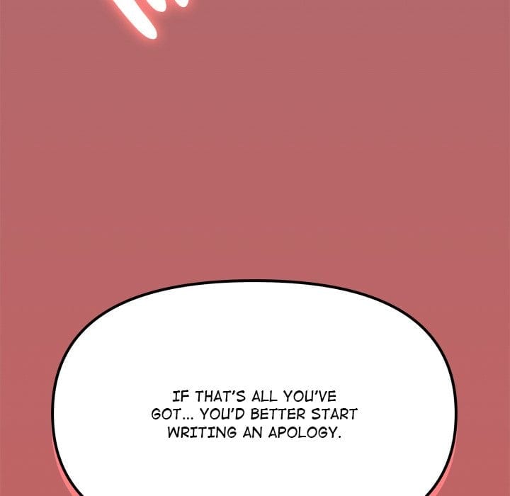 Stop Smoking (Uncensored), chapter 84, page 92 of 225