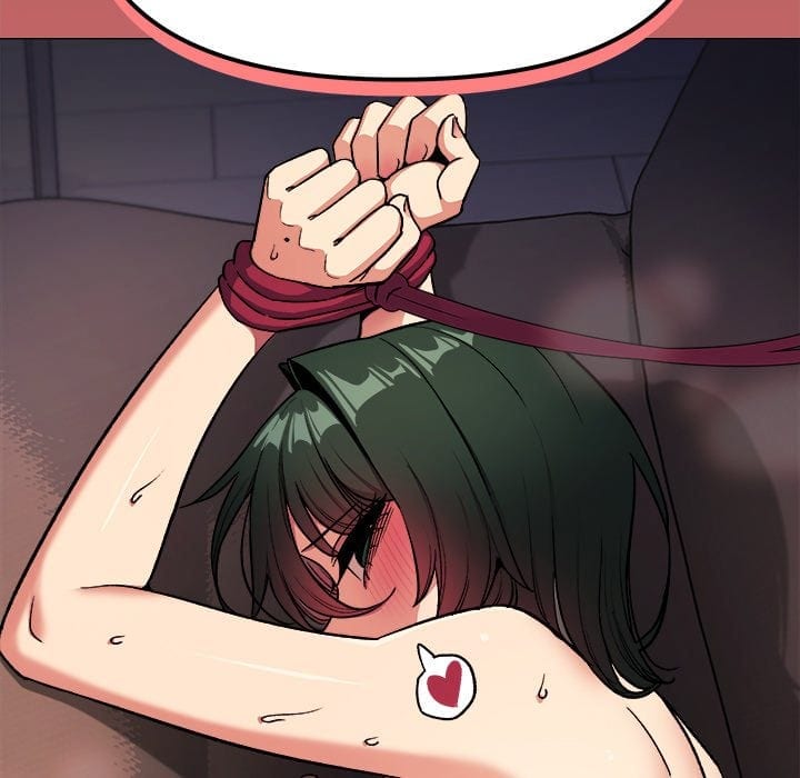 Stop Smoking (Uncensored), chapter 84, page 93 of 225
