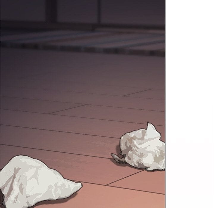 Stop Smoking (Uncensored), chapter 84, page 101 of 225