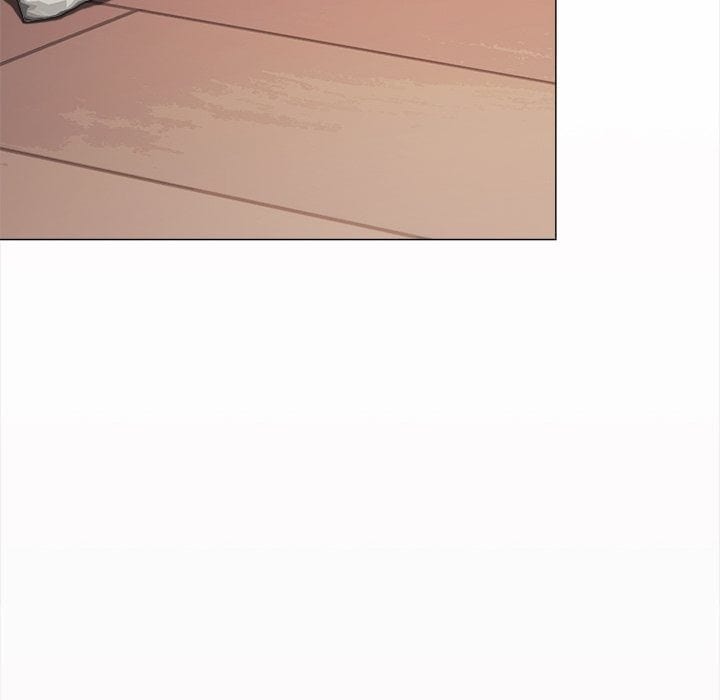 Stop Smoking (Uncensored), chapter 84, page 102 of 225