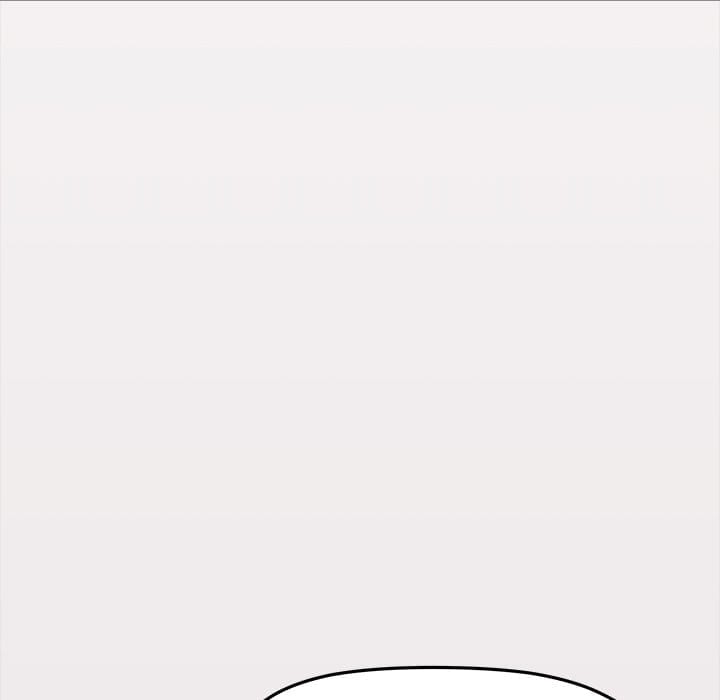Stop Smoking (Uncensored), chapter 84, page 105 of 225