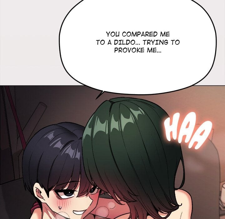 Stop Smoking (Uncensored), chapter 84, page 106 of 225