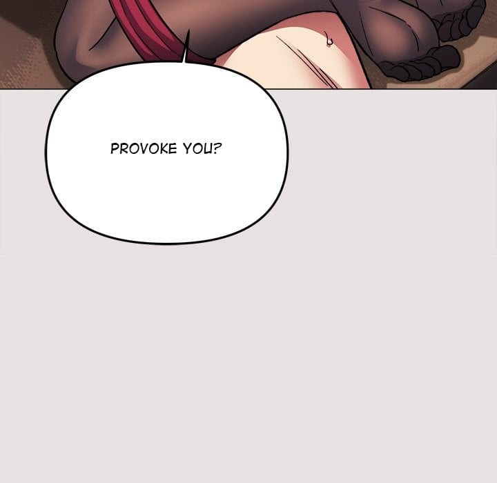 Stop Smoking (Uncensored), chapter 84, page 108 of 225