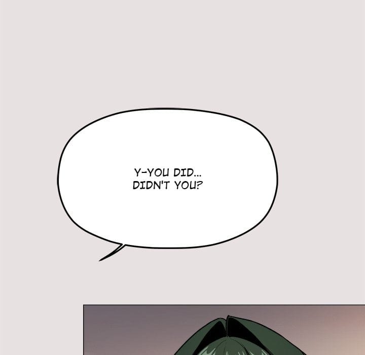 Stop Smoking (Uncensored), chapter 84, page 109 of 225