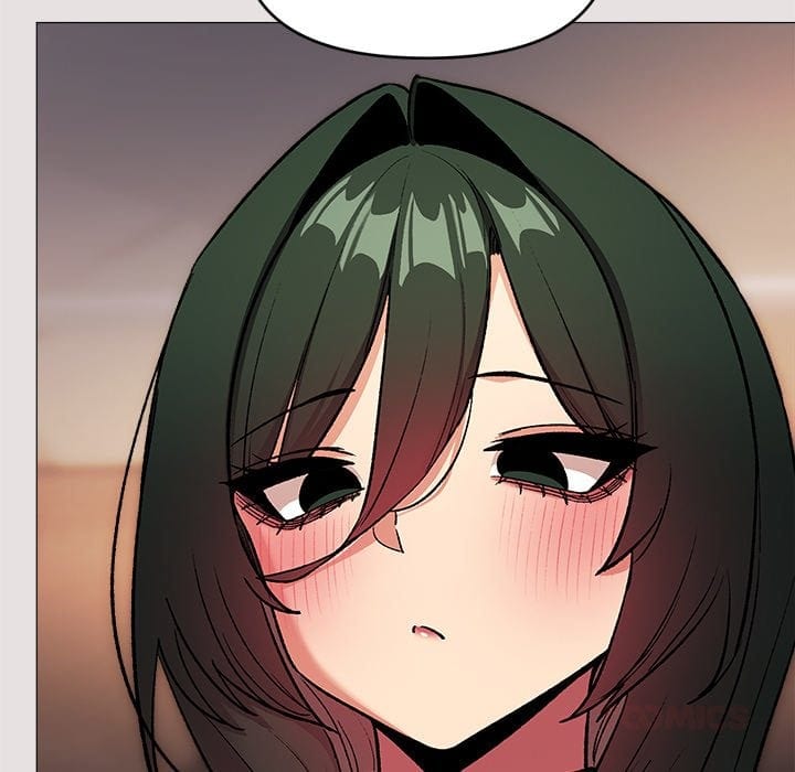 Stop Smoking (Uncensored), chapter 84, page 112 of 225