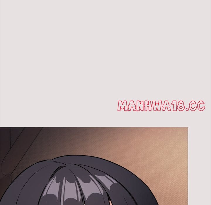 Stop Smoking (Uncensored), chapter 84, page 114 of 225