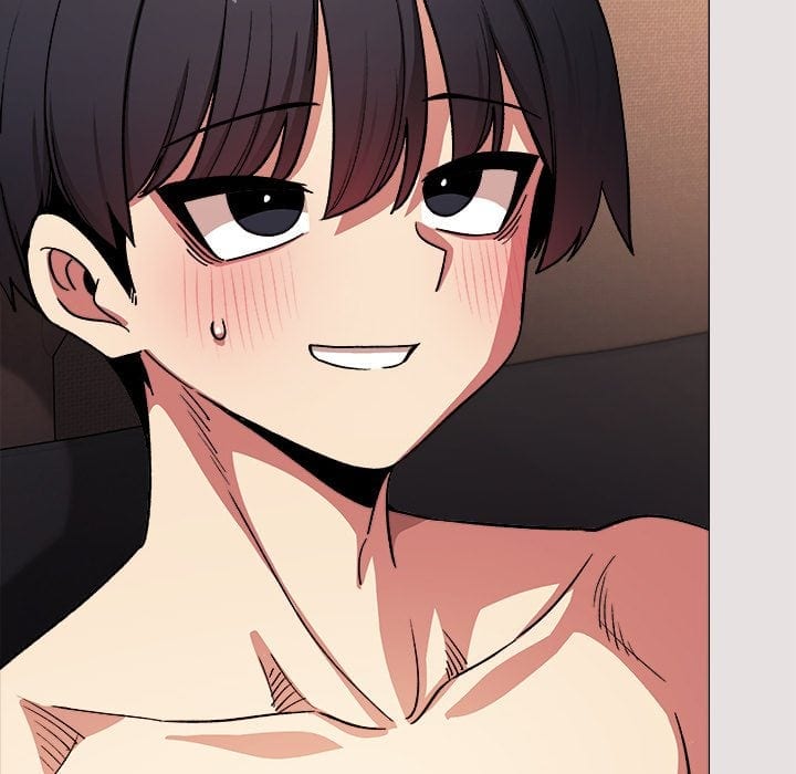 Stop Smoking (Uncensored), chapter 84, page 115 of 225