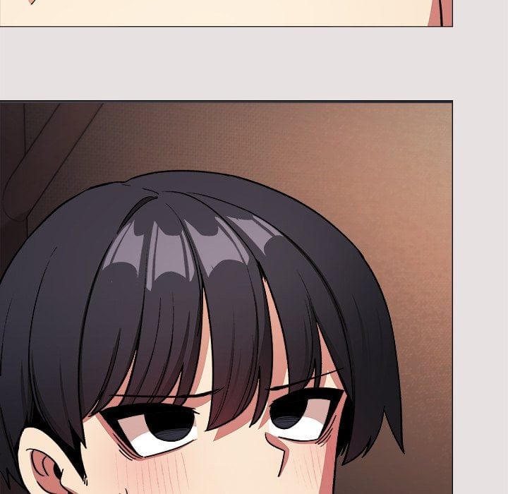 Stop Smoking (Uncensored), chapter 84, page 116 of 225
