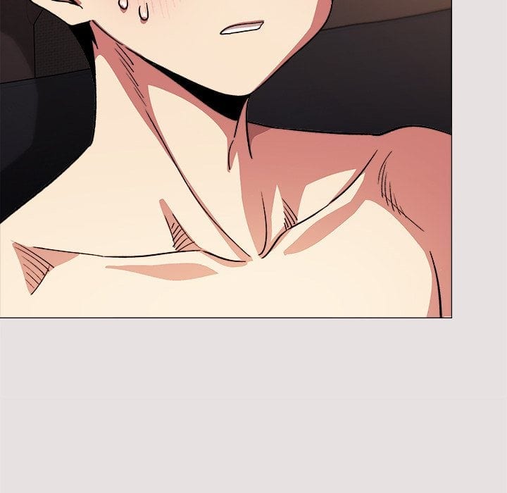 Stop Smoking (Uncensored), chapter 84, page 117 of 225
