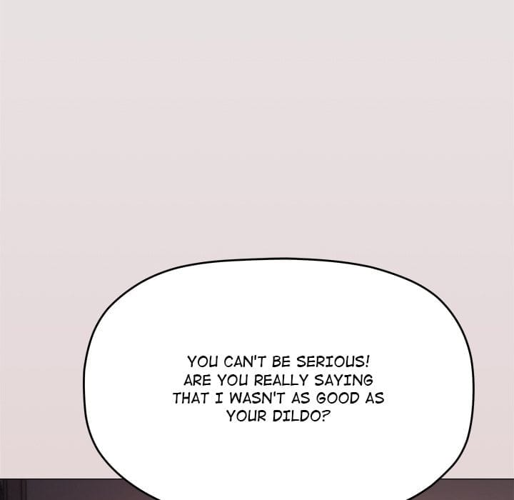 Stop Smoking (Uncensored), chapter 84, page 118 of 225