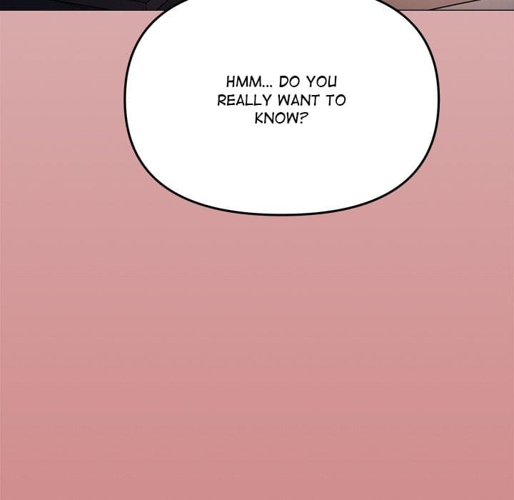 Stop Smoking (Uncensored), chapter 84, page 121 of 225