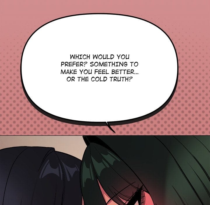 Stop Smoking (Uncensored), chapter 84, page 122 of 225
