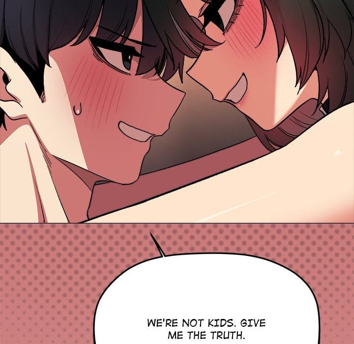 Stop Smoking (Uncensored), chapter 84, page 123 of 225
