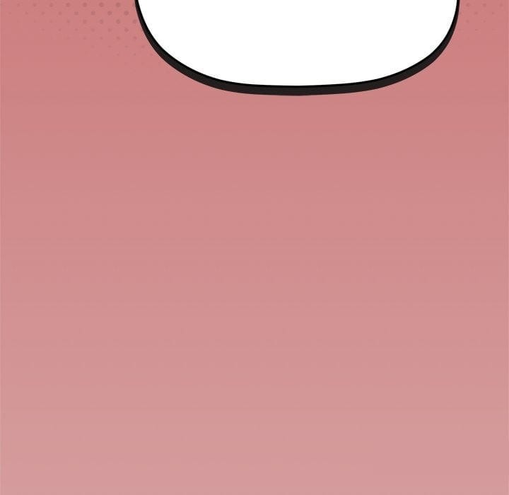 Stop Smoking (Uncensored), chapter 84, page 124 of 225