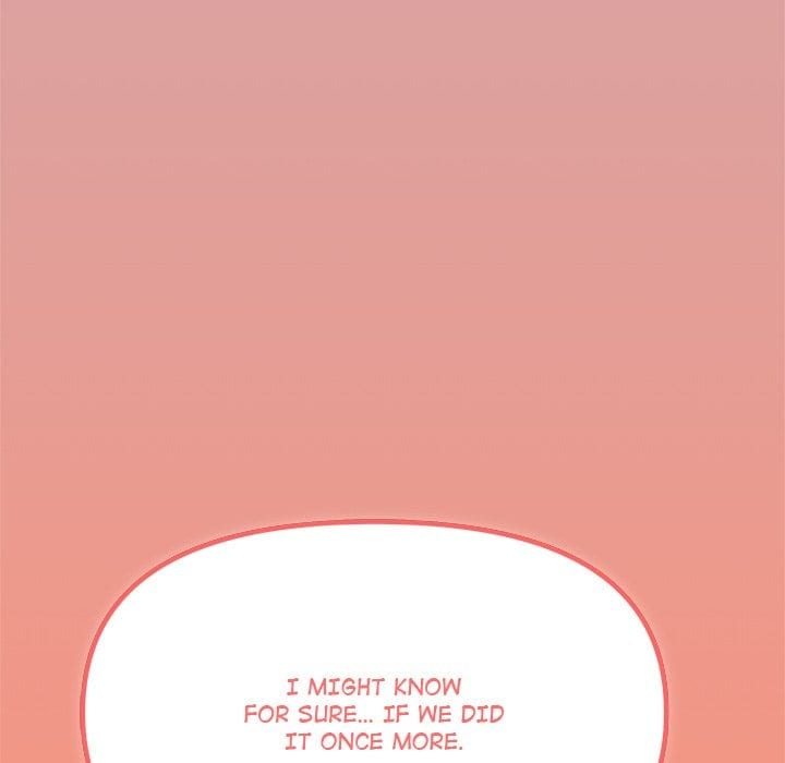 Stop Smoking (Uncensored), chapter 84, page 127 of 225