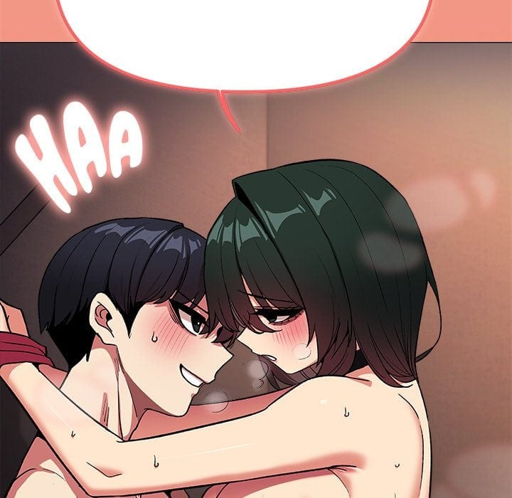 Stop Smoking (Uncensored), chapter 84, page 128 of 225