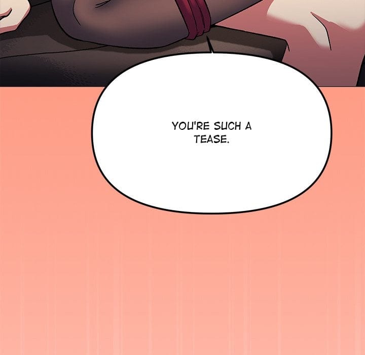 Stop Smoking (Uncensored), chapter 84, page 130 of 225