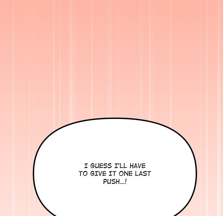 Stop Smoking (Uncensored), chapter 84, page 131 of 225