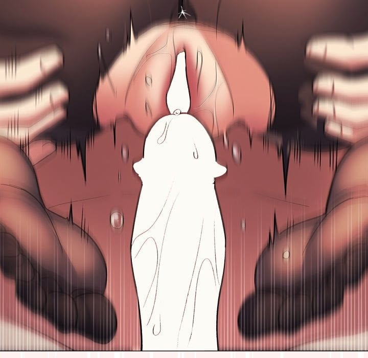 Stop Smoking (Uncensored), chapter 84, page 133 of 225