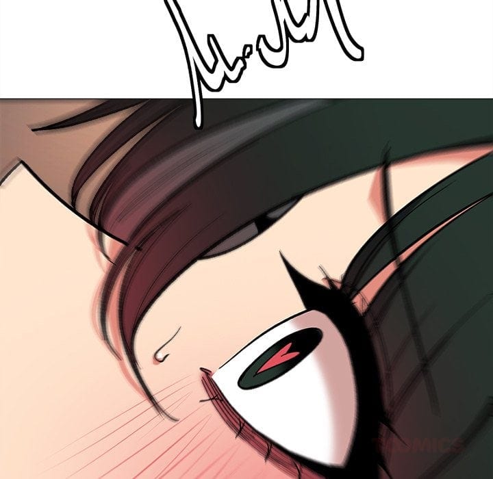 Stop Smoking (Uncensored), chapter 84, page 136 of 225