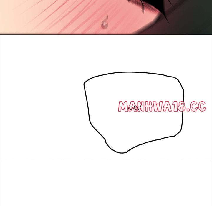 Stop Smoking (Uncensored), chapter 84, page 137 of 225