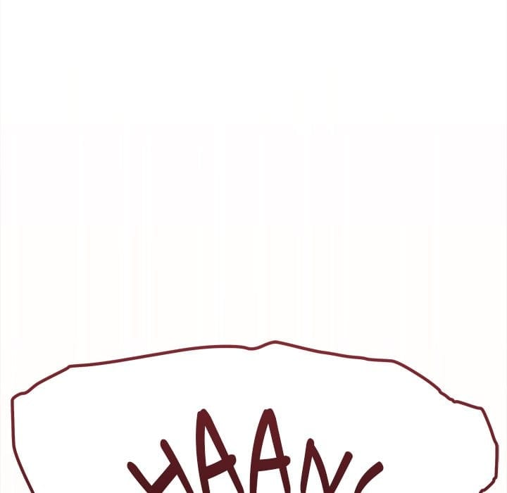 Stop Smoking (Uncensored), chapter 84, page 138 of 225