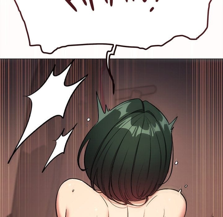 Stop Smoking (Uncensored), chapter 84, page 139 of 225