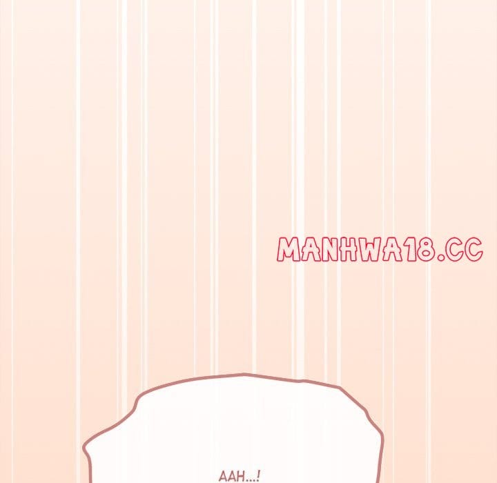 Stop Smoking (Uncensored), chapter 84, page 142 of 225