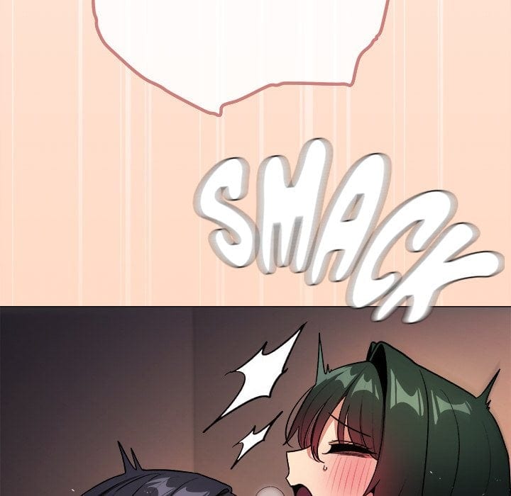 Stop Smoking (Uncensored), chapter 84, page 143 of 225
