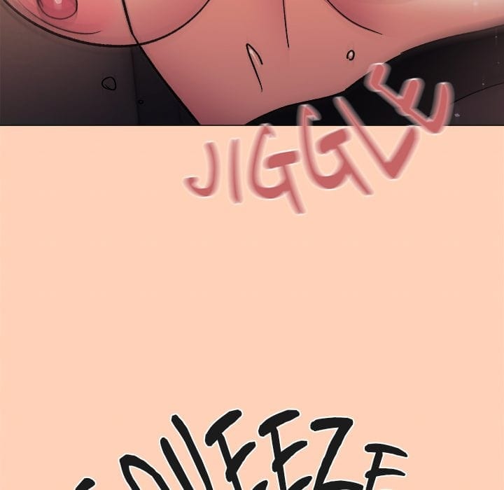 Stop Smoking (Uncensored), chapter 84, page 150 of 225