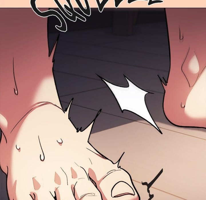 Stop Smoking (Uncensored), chapter 84, page 151 of 225