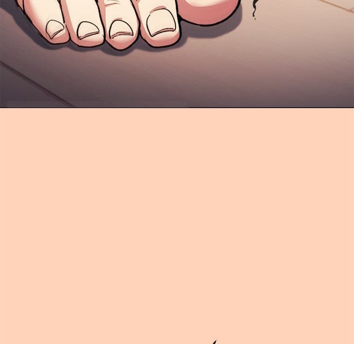 Stop Smoking (Uncensored), chapter 84, page 152 of 225