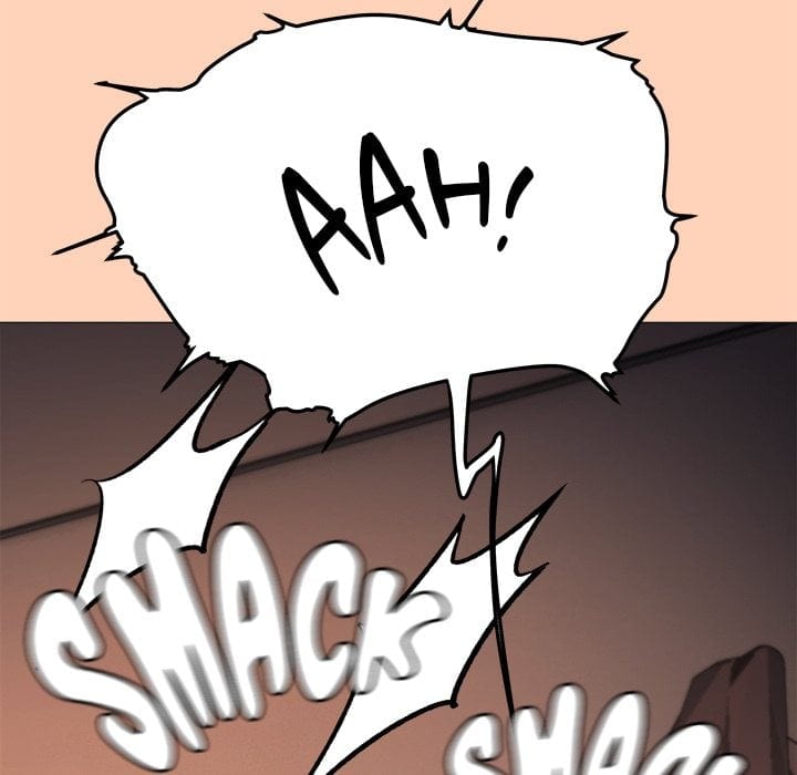 Stop Smoking (Uncensored), chapter 84, page 153 of 225
